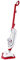 Dirt Devil Steam Mop and Handheld Steam Cleaner, 1500W, Includes Tool Kit, Floor Mop with Swivel Head for Carpets, Laminate, Hard Floors and Bathrooms (SM11)