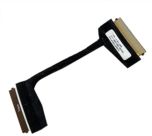 Gintai LDA-KP IO Cable Connector for Lenovo ThinkPad Universal USB-C Dock 40AY 450.0MA01.0001 450.0MA01.0002