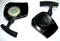 STIGA SHP 60 & Alpina H60 Seilzug Seilzugstarter Starter für Benzin heckenschere