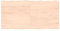 vidaXL Tischplatte, Holzplatte für Tisch Esstisch Couchtisch, Massivholzplatte Handgefertigt mit Baumkante, Ersatztischplatte Scharnierdesign, 120x60x(2-4) cm Massivholz Unbehandelt