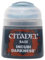 Citadel-Farbe: Base Incubi Darkness (12 ml)