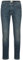 camel active Herren 488R54-9D22 Jeans, Grün, 32 W / 32 L