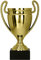 Larius Trophée universel avec ou sans texte au choix (sans texte souhaité, S) (sans texte au choix, or, S)