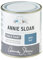 Annie Sloan Chalk Paint 500 ml (Greek Blue)