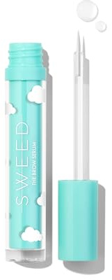 SWEED The Brow Serum (3ml)