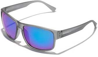 HAWKERS Gafas de sol FASTER para hombre y mujer