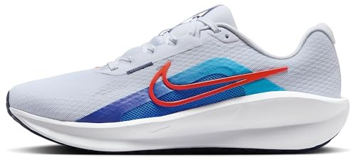Nike Downshifter 13 Straßenlaufschuh für Herren, FD6454