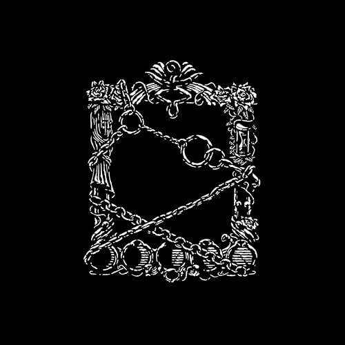 Invada Records / Cargo