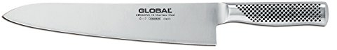 Coltello Global G17Cook
