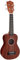 Lanikai LU-11 Sopran-Ukulele