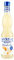 Fabbri Sciroppo Latte Mandorla, 560ml