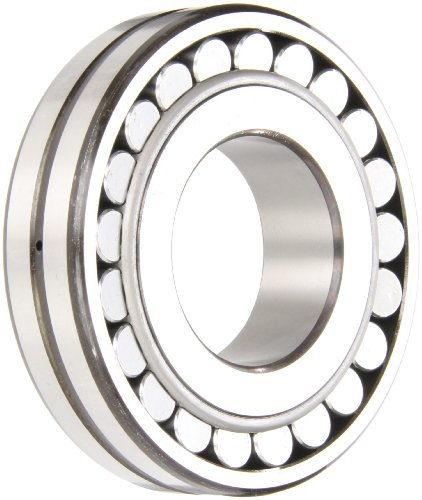 SKF 21314 E/C3 Radialrollenlager