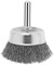 Bosch Profesional 2607017123 - Cepillo