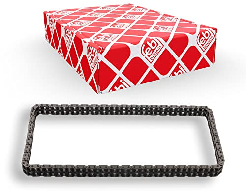 febi bilstein 25393 Timing Chain