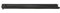 Electrolux Zanussi 3877255202 - Copertura per porta del forno principale