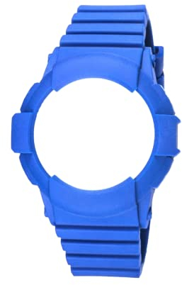 Uhr Watx M Hammer Cowa2004 Damen 0