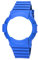 Uhr Watx M Hammer Cowa2004 Damen 0