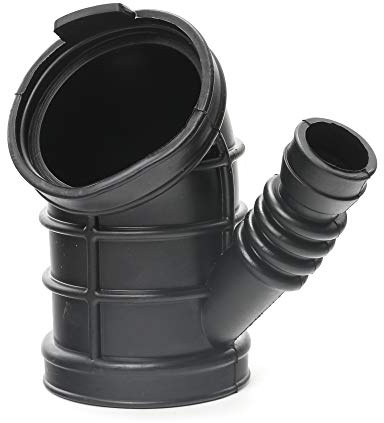 VAICO V20-1404 Ansaugschlauch, Luftfilter