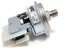 Balboa 30408 Druckschalter 3 AMP 2,0 PSI für Spa-Heizung