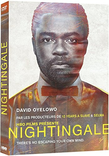 Nightingale [FR Import]