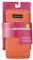 Yogistar Yoga-Armwärmer Pumpkin, Apricot