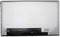 Wikiparts* NEW 15.6'' LED LCD SCREEN COMPATIBLE WITH ACER ASPIRE 5332 BT156GW01 LAPTOP GLOSSY DISPLAY PANEL