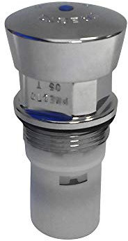 Presto - Cabeza (F-C/P) 01028 (1028)