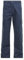 Dickies, Men's, Everyday Trouser, Navy Blue, 34W / 30L