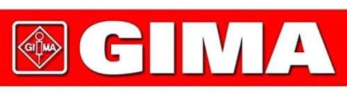 Gima 35131 EKG-Kabel für Cod. 35130 EKG-Holter und Software