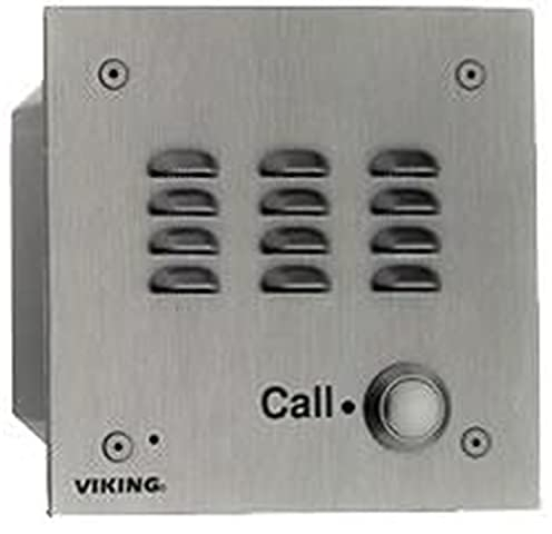 Viking Weather Resistant Speaker Unit