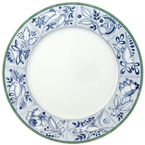 Villeroy & Boch 1026672610 Switch 3 Cordoba Speiseteller 27cm