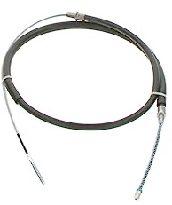 Bosch 1987477169 Bremsseil