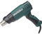 Metabo Heißluftgebläse H 16-500 (601650500) Kunststoffkoffer, Luftmenge: 240 / 450 l/min, Anzahl Luftmengenstufen: 2 , Lufttemperatur: 300 / 500 °C