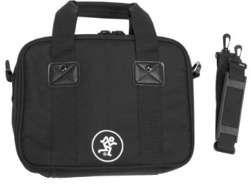 Mackie Mixer Bag for 402-VLZ3 (402-VLZ3 Bag)