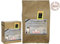 Bubeck Entenfleisch mit Dinkel und Amaranth Adult No. 84, 1er Pack (1 x 1 kg)
