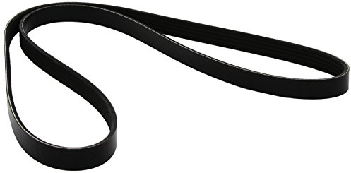 Dayco 5PK1375 Poly Rib Belt