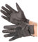 Covalliero Reithandschuhe Gloria, schwarz, XL, 323834