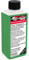 GREEN24 Fuchsien-Dünger Kübel & Beet, Fuchsia NPK Flüssigdünger HIGHTECH