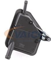 VAICO V10-2089 Ausgleichsbehälter, Hydrauliköl-Servolenkung