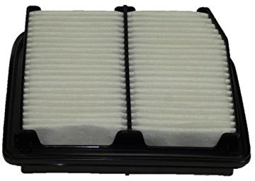 PURFLUX A1505 Motor Luftfilter Filtereinsatz
