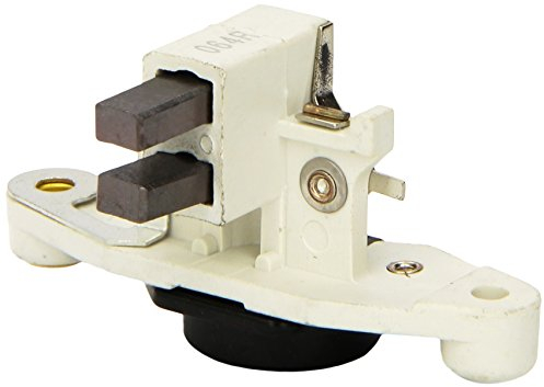 Metzger 2390012 Generatorregler