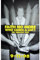 Faith No More – Who Care A Lot? – 100 x 150 cm zeigt/Poster