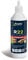 Colle à bois standard R22 - Format: Biberon 750g