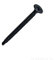 Scell-it - 500 vis placo autoperceuse tête trompette, 3.5 X 45 mm, PH2