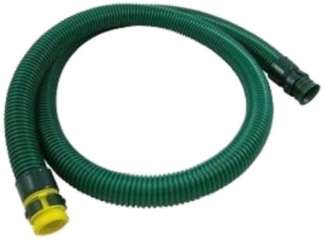 Reparaturschlauch, Schlauch, Ersatzschlauch für Vorwerk Tiger 251 von Staubbeutel-Profi