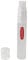 Derwent Spritzer Bottiglia Spray, Compatta, Ricaricabile, Nebulizzatore Fine, Ottima per Artisti Acquerellisti, Qualità Professionale, 2300592