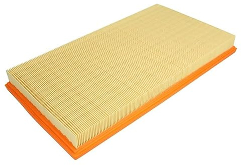 Hengst E543L