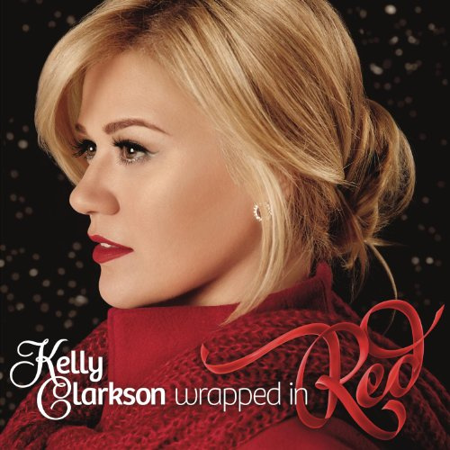 LEGACY RECORDINGS 34826975