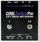 Art Pro Audio CoolSwitchPro - Isolated A/B-Y Switch