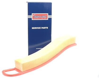 AIR FILTER Mini One 1.4i Cooper 1.6i 06-